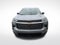 2027 Chevrolet Traverse LT 2LT