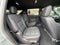 2027 Chevrolet Traverse LT 2LT