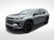 2027 Chevrolet Traverse LT 2LT