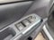 2027 Chevrolet Traverse LT 2LT
