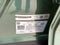 2027 Chevrolet Traverse LT 2LT