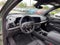 2027 Chevrolet Traverse LT 2LT