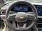 2027 Chevrolet Traverse LT 2LT