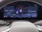 2027 Chevrolet Traverse LT 2LT