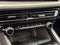 2027 Chevrolet Traverse LT 2LT