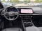 2027 Chevrolet Traverse LT 2LT