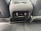2027 Chevrolet Traverse LT 2LT