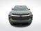 2027 Chevrolet Traverse LT 2LT