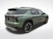 2027 Chevrolet Traverse LT 2LT