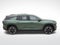 2027 Chevrolet Traverse LT 2LT