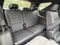 2027 Chevrolet Traverse LT 2LT