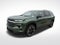 2027 Chevrolet Traverse LT 2LT