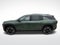 2027 Chevrolet Traverse LT 2LT