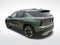 2027 Chevrolet Traverse LT 2LT