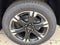 2027 Chevrolet Traverse LT 2LT