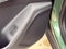2027 Chevrolet Traverse LT 2LT