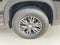 2026 Chevrolet Traverse LT 2LT