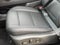 2027 Chevrolet Traverse LT 2LT