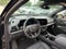 2027 Chevrolet Traverse LT 2LT