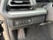 2027 Chevrolet Traverse LT 2LT