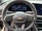 2027 Chevrolet Traverse LT 2LT