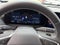 2027 Chevrolet Traverse LT 2LT