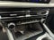 2027 Chevrolet Traverse LT 2LT