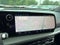 2027 Chevrolet Traverse LT 2LT