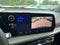 2027 Chevrolet Traverse LT 2LT