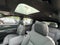 2027 Chevrolet Traverse LT 2LT