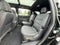 2027 Chevrolet Traverse LT 2LT