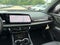 2027 Chevrolet Traverse LT 2LT