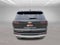 2027 Chevrolet Traverse LT 2LT