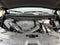 2027 Chevrolet Traverse LT 2LT