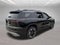 2027 Chevrolet Traverse LT 2LT