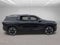 2027 Chevrolet Traverse LT 2LT