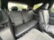 2027 Chevrolet Traverse LT 2LT
