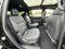 2027 Chevrolet Traverse LT 2LT