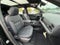 2027 Chevrolet Traverse LT 2LT