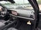 2027 Chevrolet Traverse LT 2LT