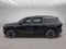 2027 Chevrolet Traverse LT 2LT