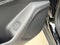 2027 Chevrolet Traverse LT 2LT