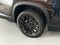 2026 Chevrolet Traverse LT 2LT