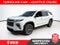 2026 Chevrolet Traverse LT 2LT
