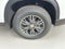 2026 Chevrolet Traverse LT 2LT
