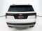 2026 Chevrolet Traverse LT 2LT