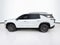 2026 Chevrolet Traverse LT 2LT