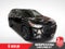 2021 Chevrolet Traverse RS AWD w/ NAVIGATION