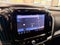 2021 Chevrolet Traverse RS AWD w/ NAVIGATION