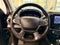 2021 Chevrolet Traverse RS AWD w/ NAVIGATION